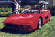 [thumbnail of 199x Ferrari F355 F1 Spyder.jpg]